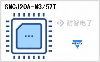 SMCJ20A-M3/57T