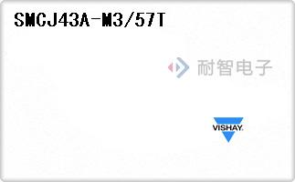 SMCJ43A-M3/57T