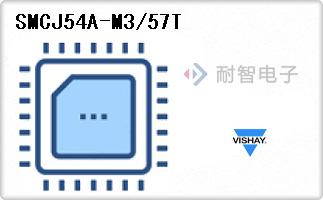 SMCJ54A-M3/57T