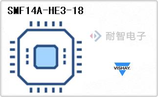 SMF14A-HE3-18