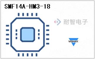 SMF14A-HM3-18