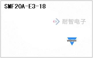 SMF20A-E3-18