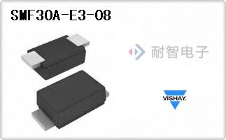 SMF30A-E3-08