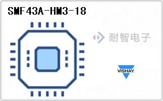 SMF43A-HM3-18