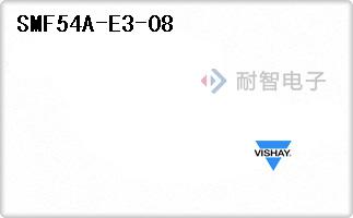 SMF54A-E3-08