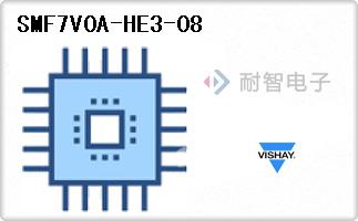 SMF7V0A-HE3-08