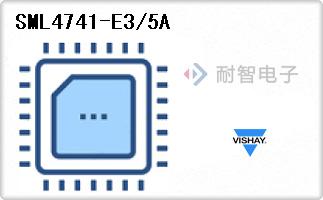 SML4741-E3/5A
