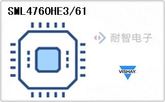 SML4760HE3/61