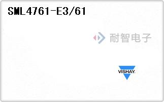 SML4761-E3/61