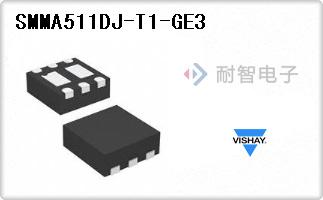 SMMA511DJ-T1-GE3