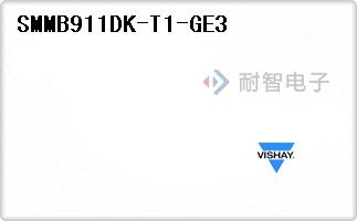 SMMB911DK-T1-GE3
