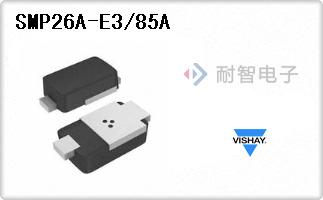 SMP26A-E3/85A