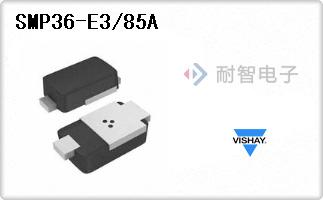SMP36-E3/85A