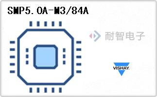SMP5.0A-M3/84A