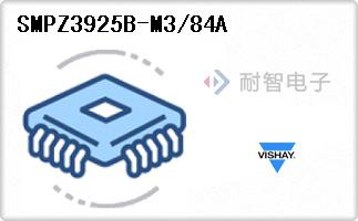 SMPZ3925B-M3/84A