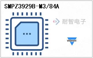 SMPZ3929B-M3/84A