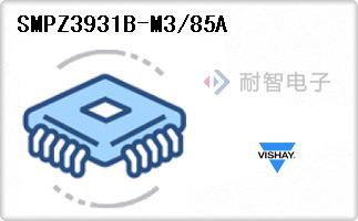 SMPZ3931B-M3/85A