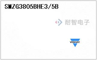 SMZG3805BHE3/5B