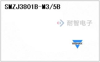 SMZJ3801B-M3/5B