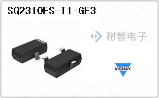 SQ2310ES-T1-GE3