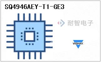 SQ4946AEY-T1-GE3