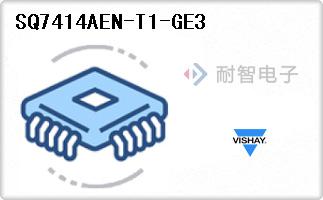 SQ7414AEN-T1-GE3
