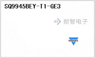 SQ9945BEY-T1-GE3