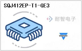 SQJ412EP-T1-GE3