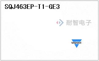 SQJ463EP-T1-GE3