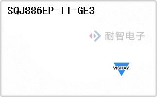 SQJ886EP-T1-GE3
