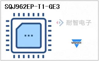 SQJ962EP-T1-GE3