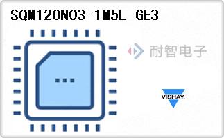 SQM120N03-1M5L-GE3