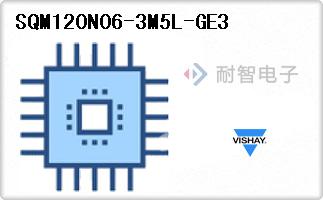 SQM120N06-3M5L-GE3