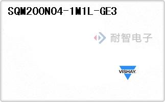 SQM200N04-1M1L-GE3