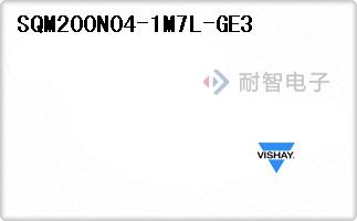 SQM200N04-1M7L-GE3