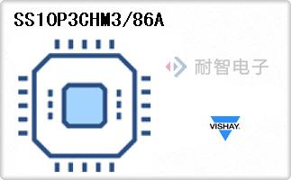 SS10P3CHM3/86A