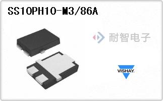 SS10PH10-M3/86A