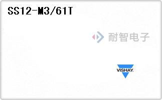 SS12-M3/61T