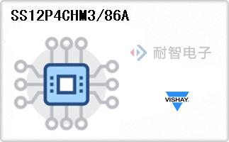 SS12P4CHM3/86A
