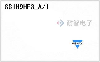 SS1H9HE3_A/I