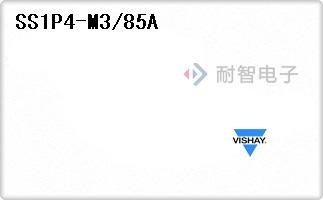 SS1P4-M3/85A