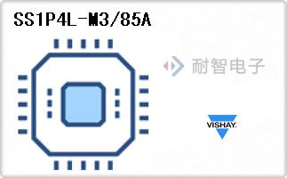 SS1P4L-M3/85A