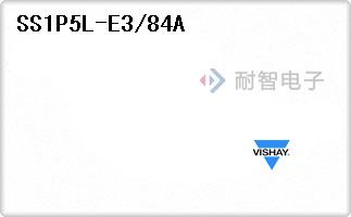 SS1P5L-E3/84A