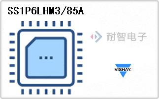 SS1P6LHM3/85A