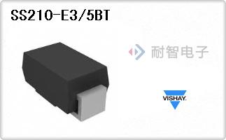 SS210-E3/5BT