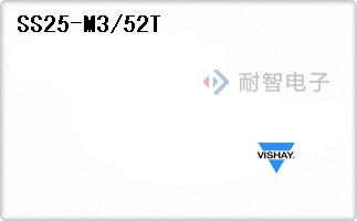 SS25-M3/52T