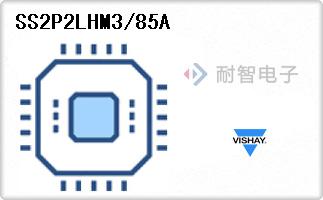 SS2P2LHM3/85A