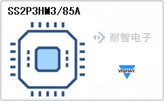 SS2P3HM3/85A