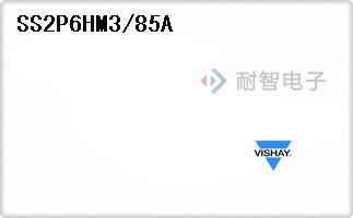 SS2P6HM3/85A