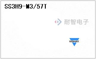 SS3H9-M3/57T